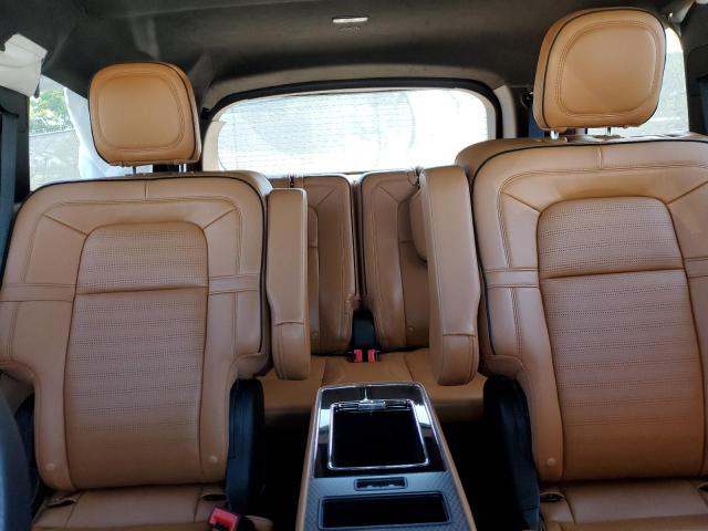 2020 LINCOLN AVIATOR BL 5LM5J9XC0LGL05932