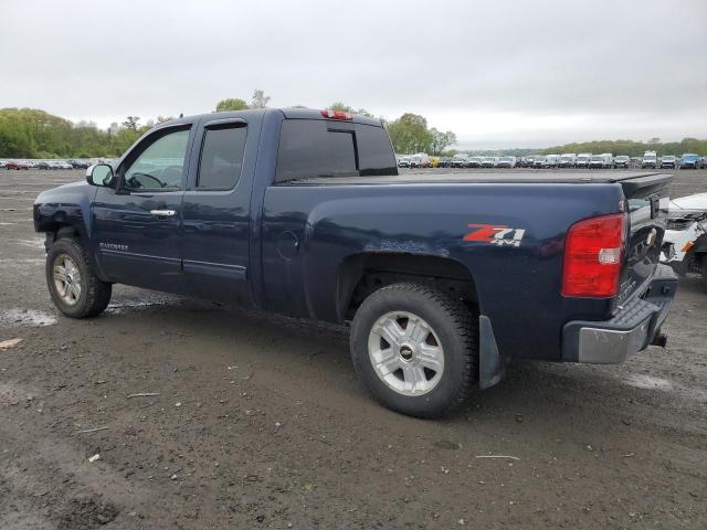 Vin: 1gcrkse34bz280245, lot: 55557975, chevrolet all models k1500 lt 20112