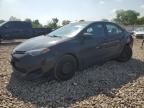 2019 TOYOTA COROLLA L - 2T1BURHEXKC167640