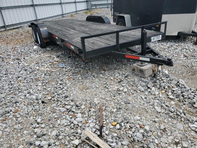 Global Auto Auctions: 2023 UNKNOWN UNKNOWN