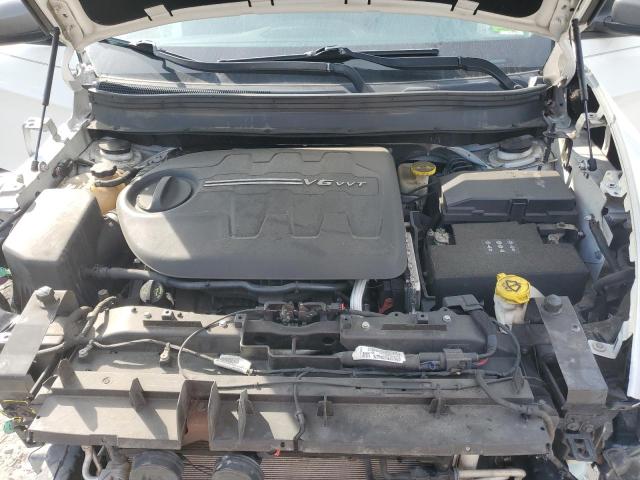 2017 JEEP CHEROKEE T - 1C4PJMBS3HW618441