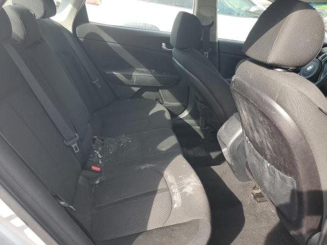 2016 KIA OPTIMA LX - 5XXGT4L39GG007055