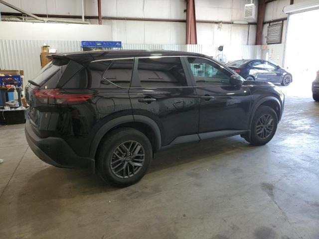 Vin: 5n1bt3aa4nc712893, lot: 55309825, nissan rogue s 20223