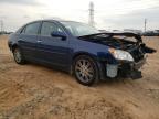 Lot #3308228159 2008 TOYOTA AVALON XL