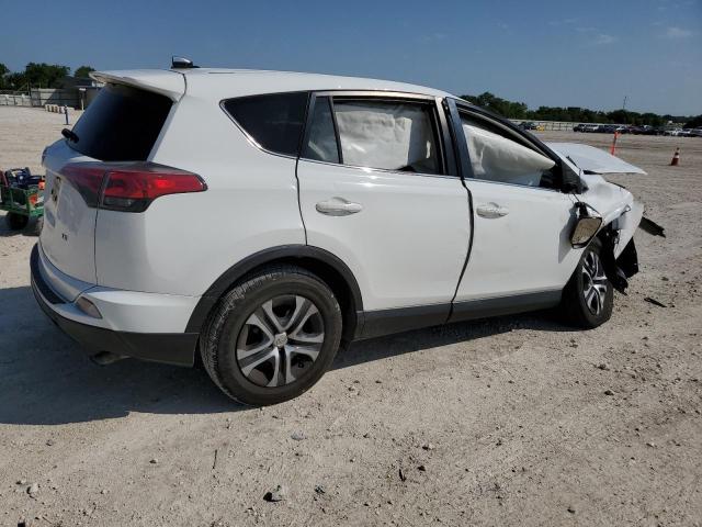 Vin: jtmzfrev8jj749395, lot: 56312735, toyota rav4 le 20183