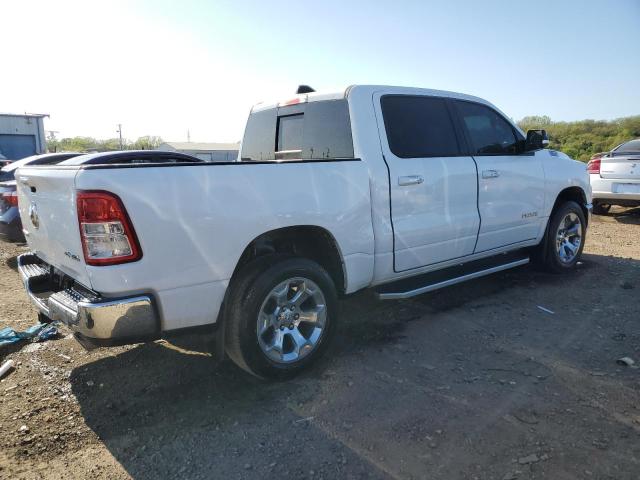 Vin: 1c6srfft9kn734068, lot: 56492025, ram 1500 big horn/lone star 20193