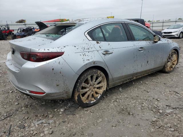 Vin: 3mzbpadl9km105776, lot: 56480755, mazda 3 preferred 20193