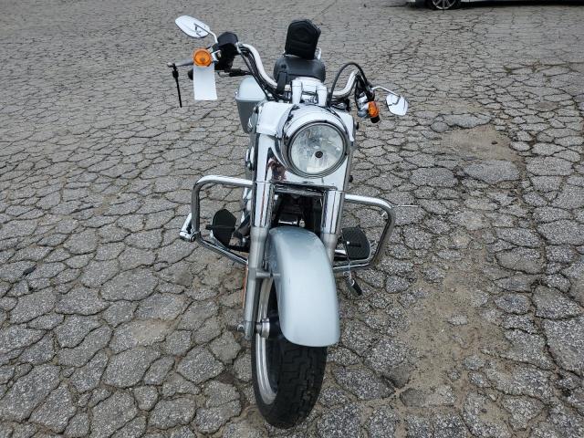 2012 HARLEY-DAVIDSON FLD SWITCH 1HD1GZM14CC319393