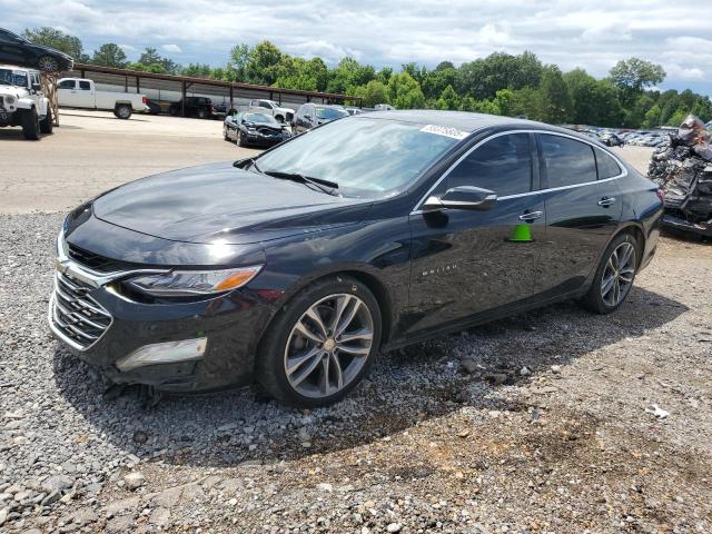 Vin: 1g1ze5sxxlf030309, lot: 58375885, chevrolet malibu premier 2020 img_1