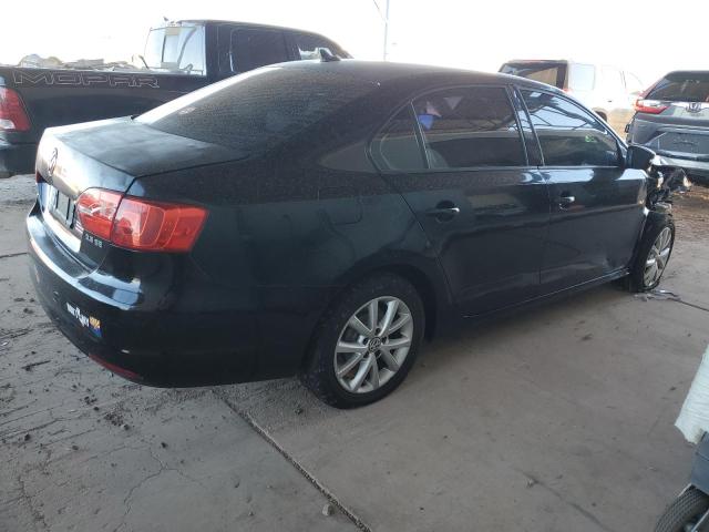 Vin: 3vwdz7aj0bm361054, lot: 56071815, volkswagen jetta se 20113