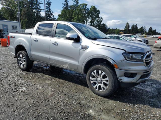 Vin: 1fter4fh5lla09487, lot: 58004845, ford ranger xl 20204
