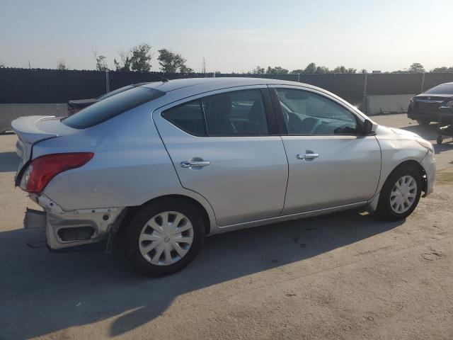 Vin: 3n1cn7ap7gl882531, lot: 56582225, nissan versa s 20163