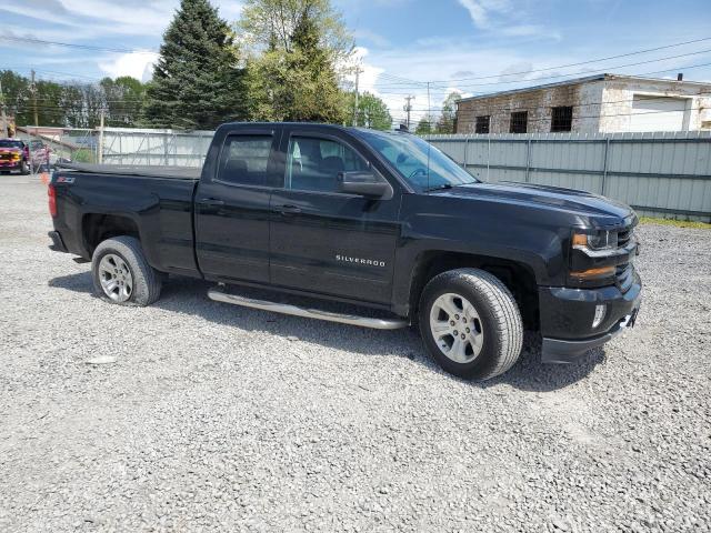 Vin: 1gcvkrec7hz369632, lot: 56865705, chevrolet all models k1500 lt 20174