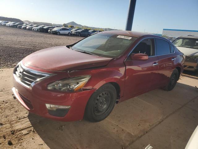 Vin: 1n4al3ap9en249888, lot: 55176555, nissan altima 2.5 2014 img_1