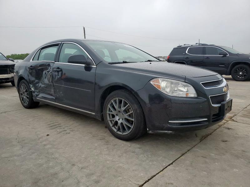 Vin: 1g1zc5eb2a4146893, lot: 54664075, chevrolet malibu 1lt 20104