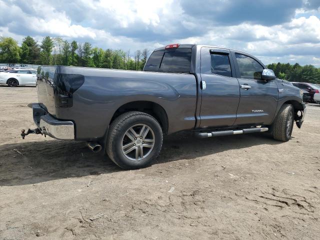 Vin: 5tfuy5f15dx296704, lot: 56094855, toyota tundra double cab sr5 20133
