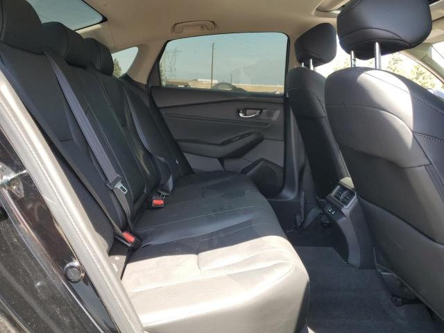 2025 HONDA ACCORD TOU 1HGCY2F86SA003093