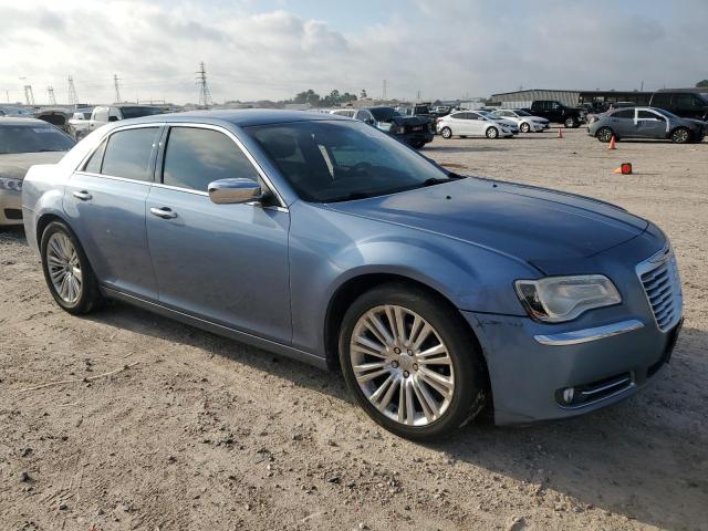 Vin: 2c3ca5cg4bh579674, lot: 56730555, chrysler 300 limited 20114