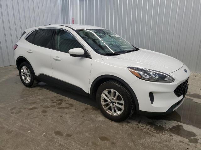 Vin: 1fmcu9g68lub99274, lot: 57056095, ford escape se 20204