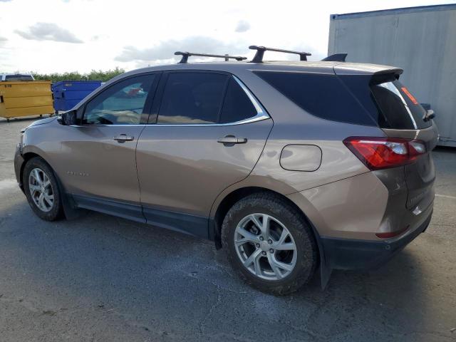 Vin: 2gnaxtex1j6172674, lot: 55884785, chevrolet equinox lt 20182