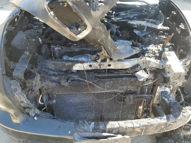 2015 JEEP CHEROKEE S 1C4PJMAB7FW673828