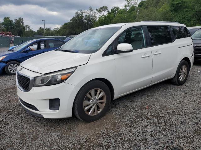 Vin: kndmb5c1xf6075484, lot: 56675365, kia all models lx 2015 img_1