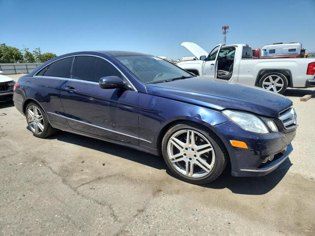 Vin: wddkj5gb7af009969, lot: 57906575, mercedes-benz e-class 350 20104