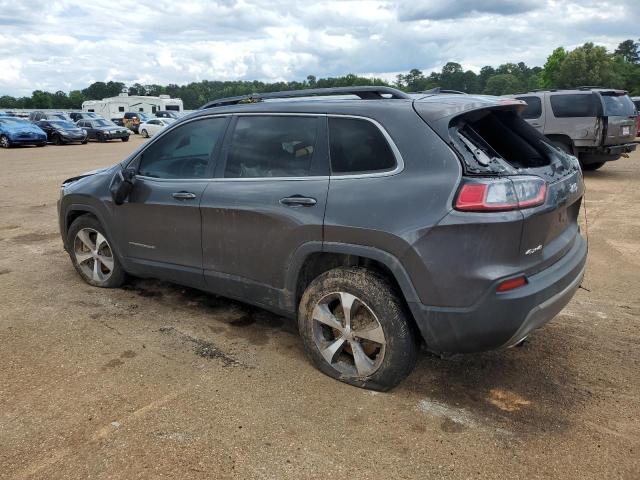 Vin: 1c4pjmdx9nd520854, lot: 56255225, jeep grand cher limited 20222
