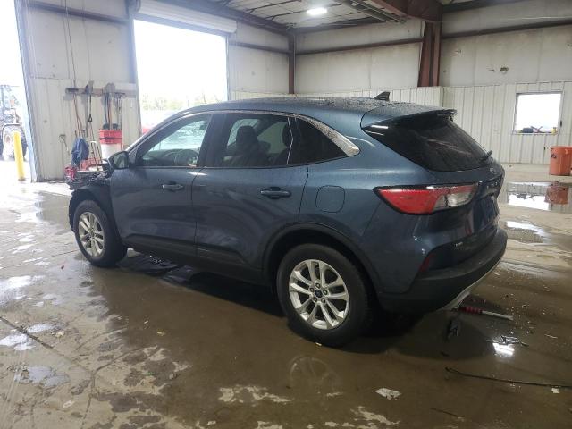 Vin: 1fmcu9g68lub86881, lot: 55262495, ford escape se 20202
