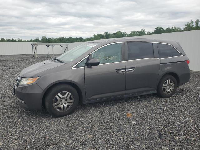 Vin: 5fnrl5h3xgb033481, lot: 56480455, honda odyssey se 2016 img_1