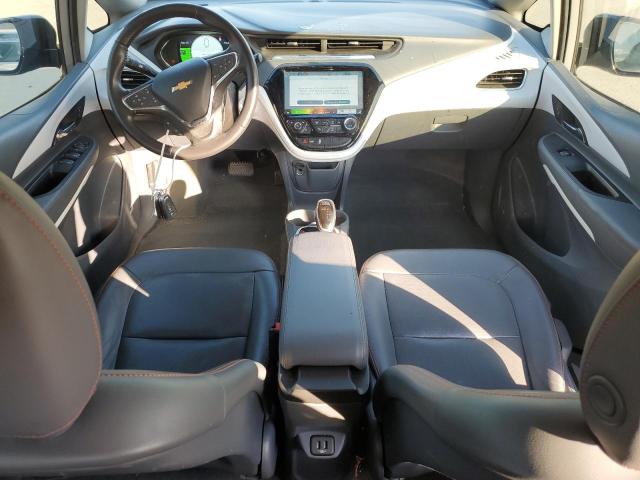 2020 CHEVROLET BOLT EV PR 1G1FZ6S05L4136257