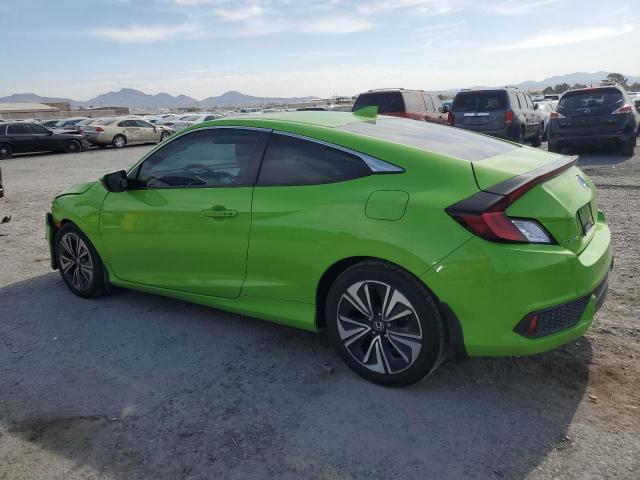 Vin: 2hgfc3b34gh359630, lot: 58384835, honda civic ex 20162