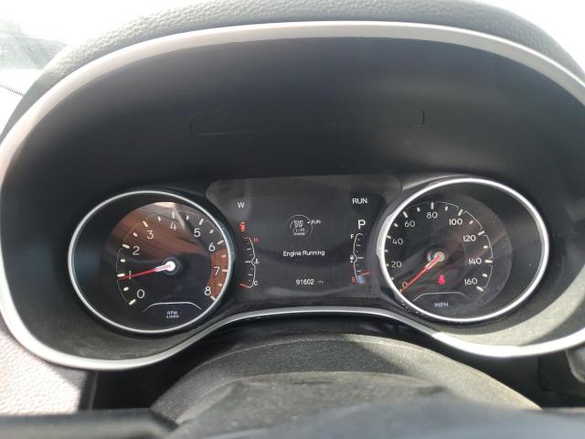 2019 JEEP COMPASS LI 3C4NJCCB2KT676179