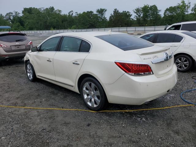 Vin: 1g4gh5e39df294892, lot: 58557155, buick lacrosse premium 20132