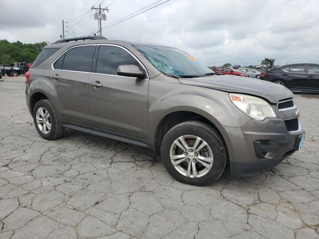 Vin: 2cnaldew8a6322423, lot: 58438925, chevrolet equinox lt 20104