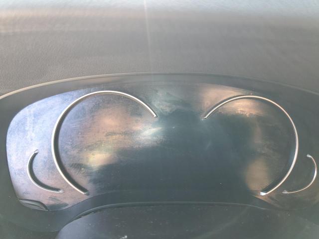 2018 BMW 640 XIGT WBAJV6C50JBK07653