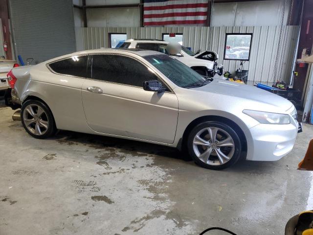 Vin: 1hgcs2b80ba006420, lot: 58462095, honda accord exl 20114