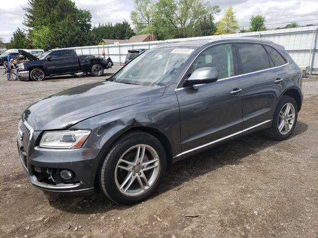 Vin: wa1c2afp2ha077986, lot: 55912545, audi q5 premium 2017 img_1