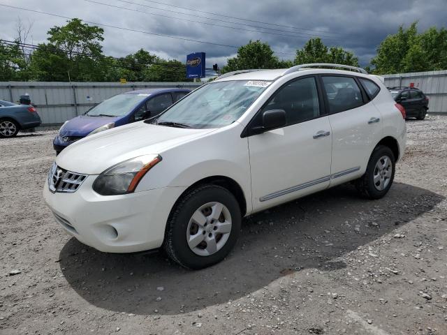 Vin: jn8as5mt2fw656145, lot: 57903195, nissan rogue s 2015 img_1