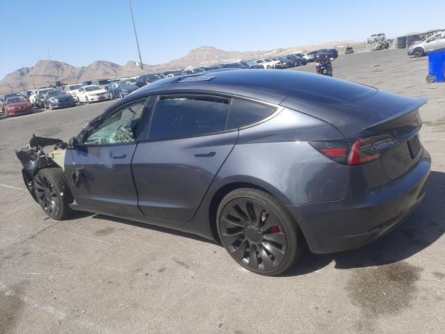 2021 TESLA MODEL 3 5YJ3E1EC8MF033973