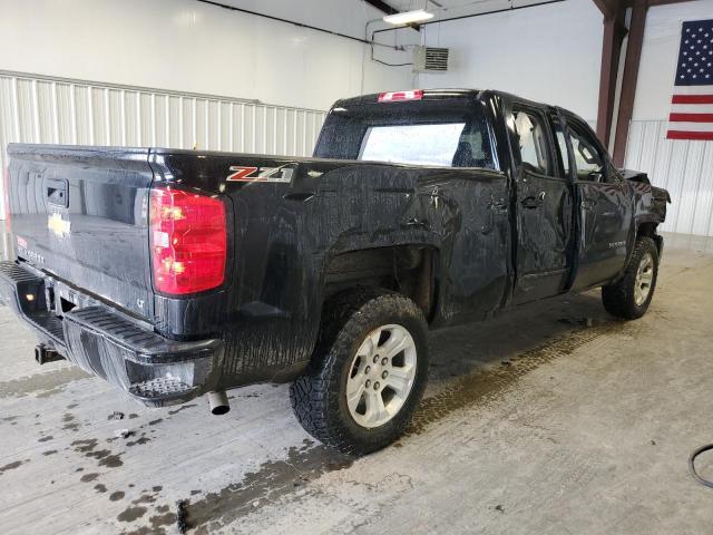 Vin: 1gcvkrec3hz378523, lot: 55986905, chevrolet all models k1500 lt 20173