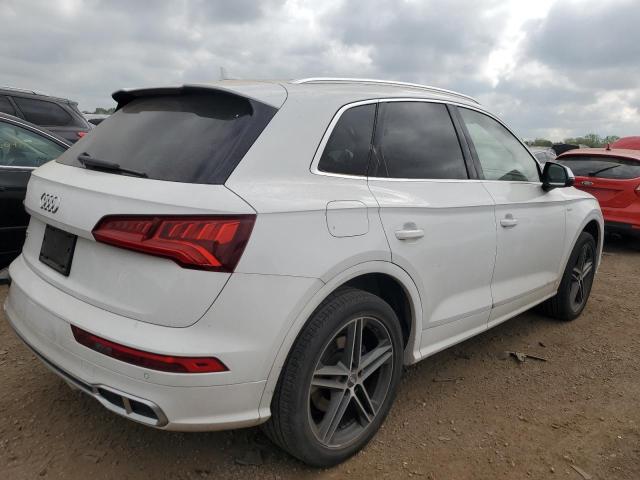 Vin: wa1c4afy8j2047734, lot: 55312265, audi sq5 prestige 20183