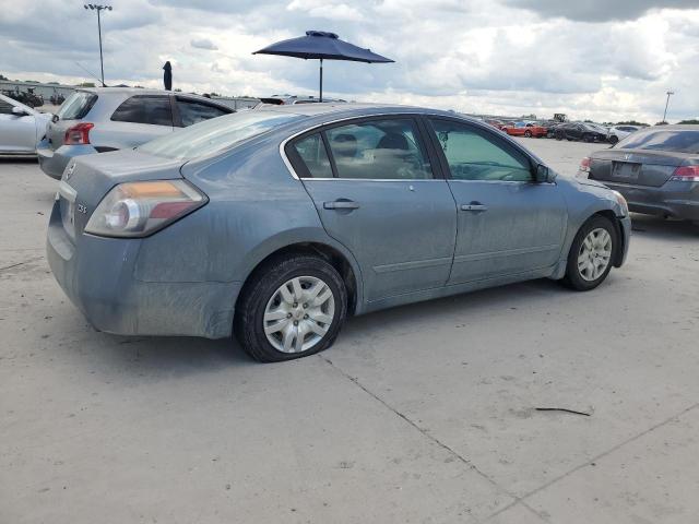 Vin: 1n4al2ap4bn467923, lot: 56472685, nissan altima base 20113
