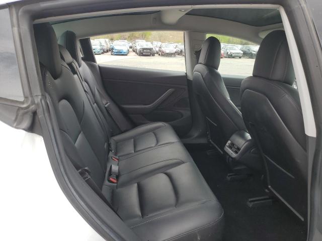 2018 TESLA MODEL 3 - 5YJ3E1EB9JF088855