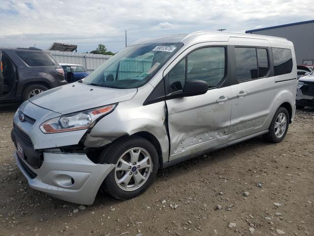 Vin: nm0ge9f70g1247805, lot: 58812475, ford transit xlt 2016 img_1