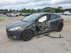 2018 FORD FOCUS SE - 1FADP3K2XJL329520