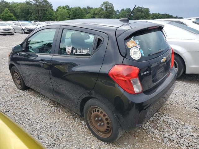 Vin: kl8cb6saxhc752646, lot: 55558115, chevrolet spark ls 20172