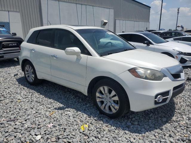 Vin: 5j8tb1h58aa003402, lot: 57858795, acura rdx technology 20104