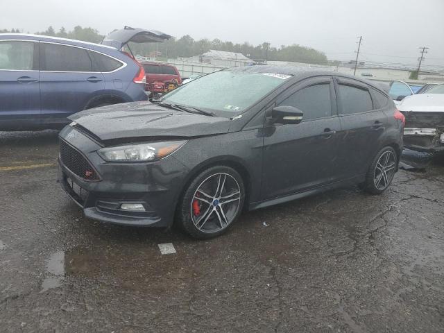 Vin: 1fadp3l97fl334144, lot: 56787805, ford focus st 2015 img_1