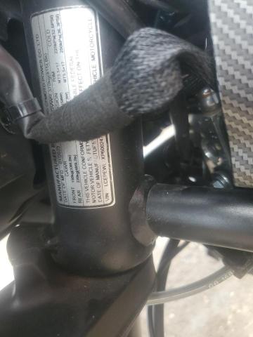 2023 CF MOTO 700 CL-X - LCEPEWL1XP6002479